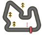 Per Circuits