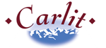 Carlit